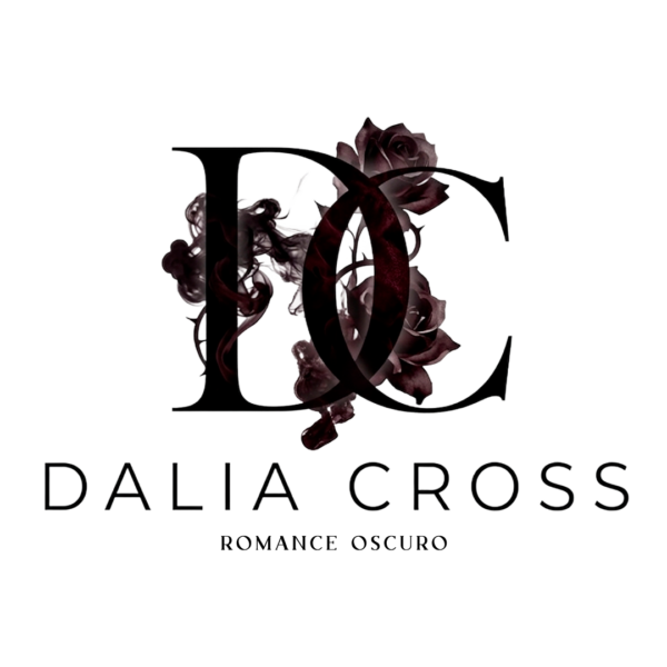 LOGO DALIA BONITA