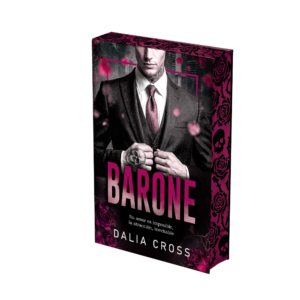 mockup BARONE 1