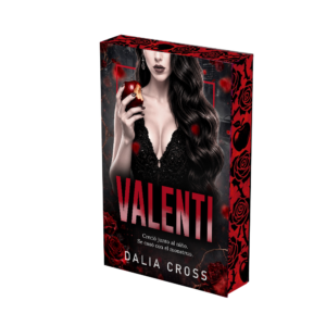 valenti mockup